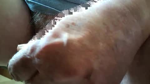 Always crusing cams online show from 17, 2, 2025