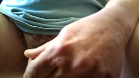 Always crusing cams online show from 25, 2, 2025