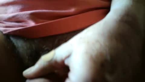 Always crusing cams online show from 9, 9, 2025