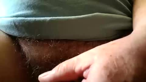 Always crusing cams online show from 12, 10, 2025