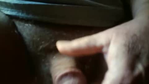 Always crusing cams online show from 1, 12, 2025