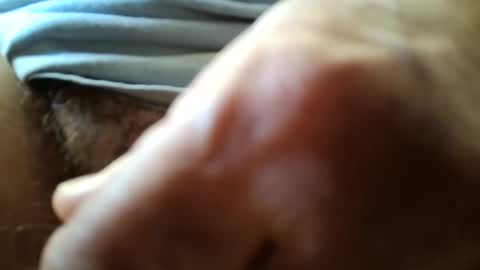 Always crusing cams online show from 14, 1, 2026