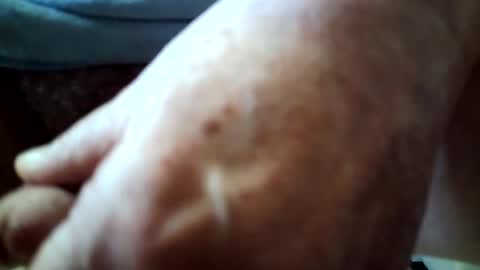 Always crusing cams online show from 15, 1, 2026