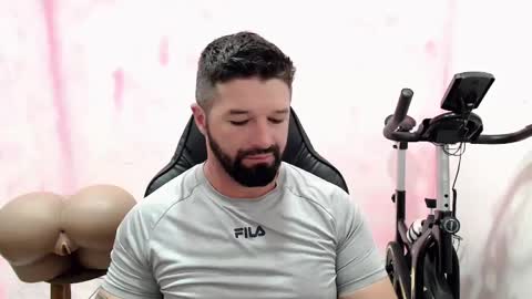 Snapshot of richrolland chatting on 10, 1, 2025 Rickseduction online show from 10, 1, 2025