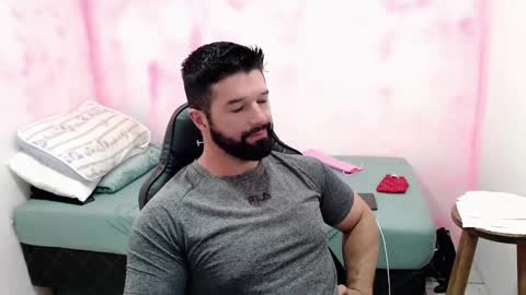 Snapshot of richrolland chatting on 21, 1, 2025 Rickseduction online show from 21, 1, 2025