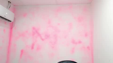 Snapshot of richrolland chatting on 22, 1, 2025 Rickseduction online show from 22, 1, 2025