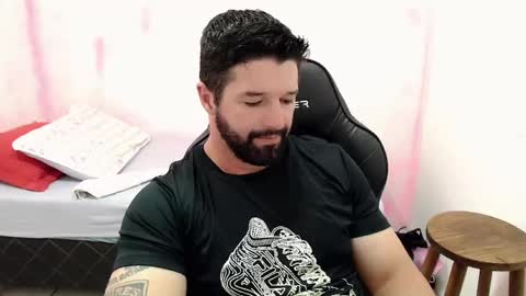 Snapshot of richrolland chatting on 4, 2, 2025 Rickseduction online show from 4, 2, 2025