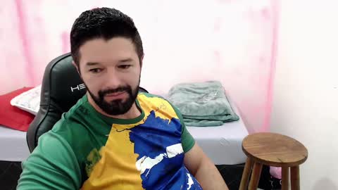 Snapshot of richrolland chatting on 5, 2, 2025 Rickseduction online show from 5, 2, 2025