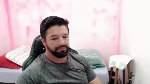 Snapshot of richrolland chatting on 6, 2, 2025 Rickseduction online show from 6, 2, 2025