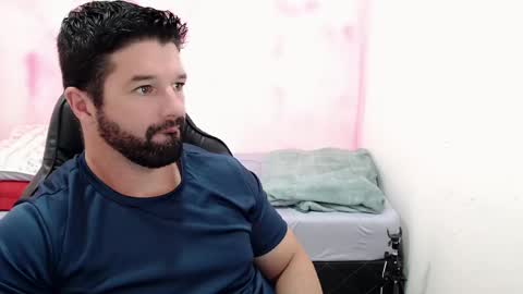 Snapshot of richrolland chatting on 10, 2, 2025 Rickseduction online show from 10, 2, 2025