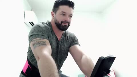 Snapshot of richrolland chatting on 26, 2, 2025 Rickseduction online show from 26, 2, 2025