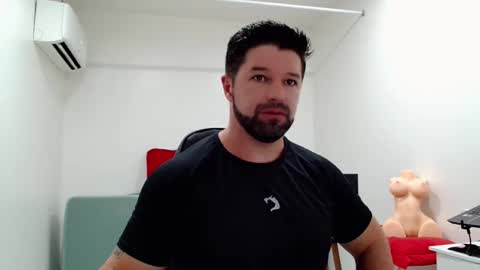 Snapshot of richrolland chatting on 22, 12, 2025 Rickseduction online show from 22, 12, 2025