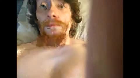 Snapshot of richydickhard101 chatting on 22, 12, 2024 richydickhard101 online show from 22, 12, 2024