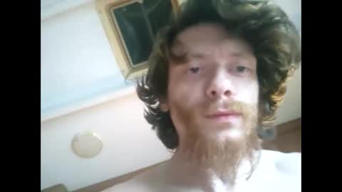 Snapshot of richydickhard101 chatting on 23, 12, 2024 richydickhard101 online show from 23, 12, 2024
