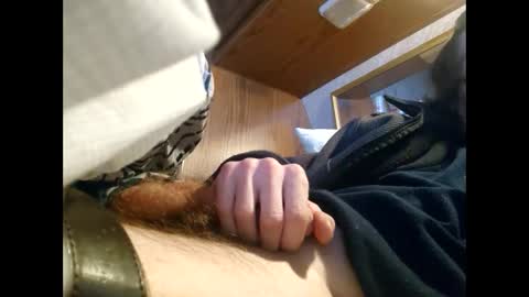 Snapshot of richydickhard101 chatting on 24, 1, 2025 richydickhard101 online show from 24, 1, 2025