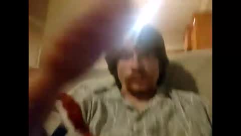 Snapshot of richydickhard101 chatting on 18, 10, 2025 richydickhard101 online show from 18, 10, 2025