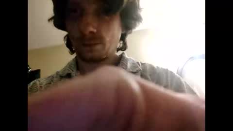 Snapshot of richydickhard101 chatting on 13, 11, 2025 richydickhard101 online show from 13, 11, 2025