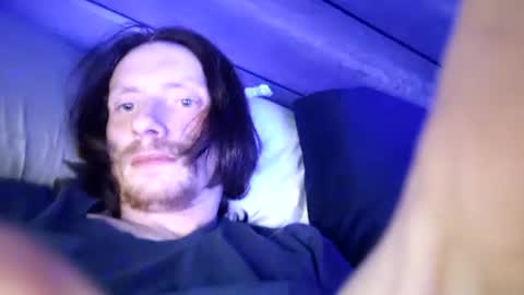 Snapshot of richydickhard101 chatting on 7, 5, 2026 richydickhard101 online show from 7, 5, 2026