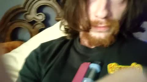 Snapshot of richydickhard101 chatting on 2, 8, 2026 richydickhard101 online show from 2, 8, 2026