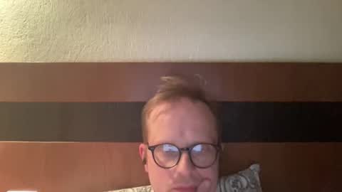 richyfeelgood online show from 1, 4, 2026