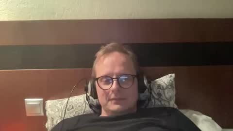 richyfeelgood online show from 2, 4, 2026