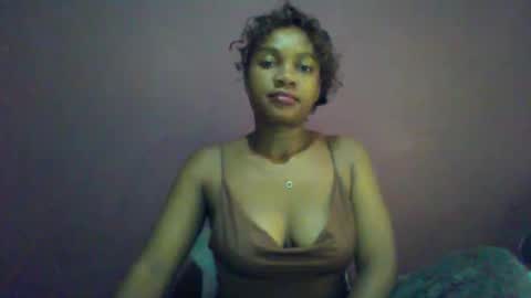 ricie001 online show from 29, 4, 2026