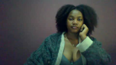 ricie001 online show from 4, 7, 2026