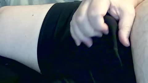 rick18211 online show from 6, 1, 2025