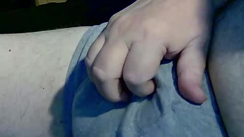 rick18211 online show from 2, 3, 2025