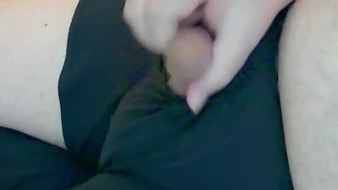 rick18211 online show from 6, 1, 2026