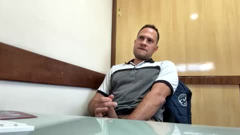 Rick Arian online show from 26, 11, 2025