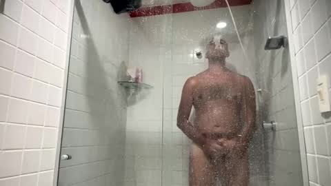 Rick Arian online show from 7, 1, 2026