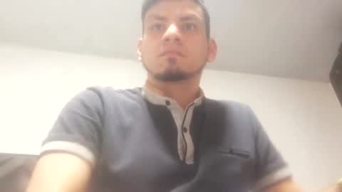  Rick Diesel  online show from 29, 12, 2024