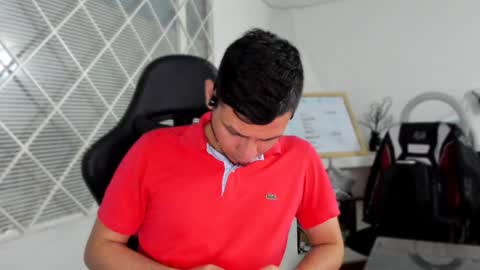  Rick Diesel  online show from 30, 12, 2024