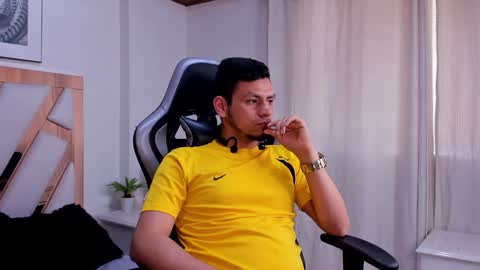  Rick Diesel  online show from 31, 12, 2024