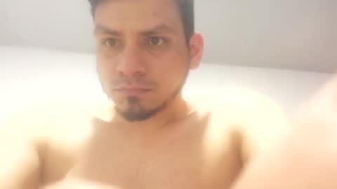  Rick Diesel  online show from 1, 1, 2025