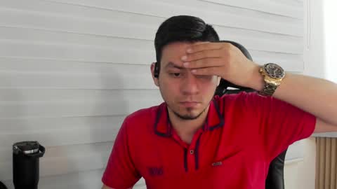  Rick Diesel  online show from 23, 9, 2025