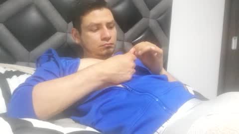  Rick Diesel  online show from 29, 9, 2025