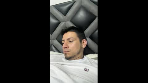  Rick Diesel  online show from 1, 10, 2025