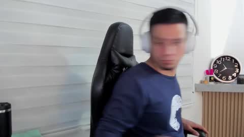  Rick Diesel  online show from 24, 10, 2025