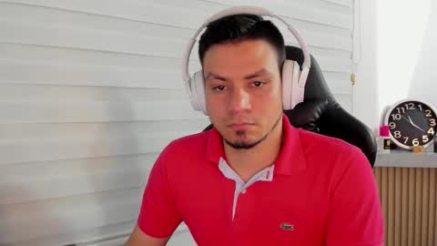  Rick Diesel  online show from 25, 10, 2025