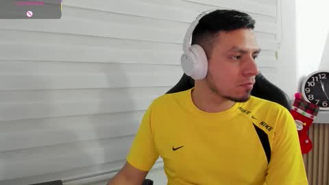  Rick Diesel  online show from 20, 11, 2025