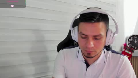  Rick Diesel  online show from 21, 11, 2025