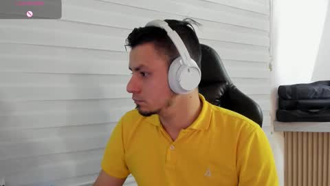  Rick Diesel  online show from 16, 1, 2026