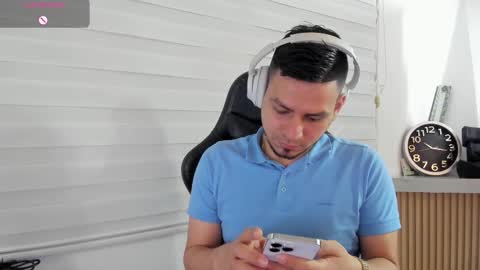  Rick Diesel  online show from 4, 2, 2026