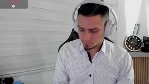  Rick Diesel  online show from 6, 2, 2026