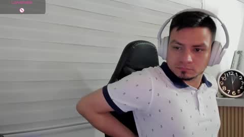  Rick Diesel  online show from 11, 2, 2026