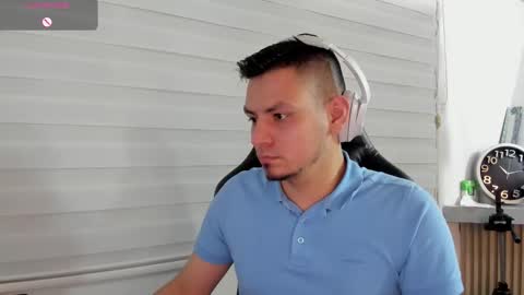  Rick Diesel  online show from 27, 2, 2026