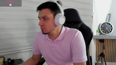  Rick Diesel  online show from 26, 3, 2026