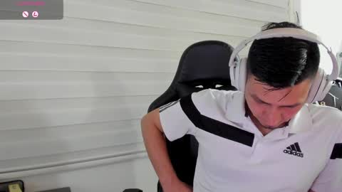  Rick Diesel  online show from 2, 4, 2026